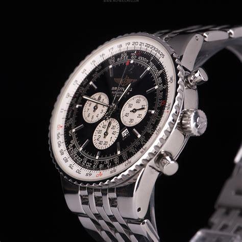 breitling navitimer heritage kaufen|breitling navitimer heritage price.